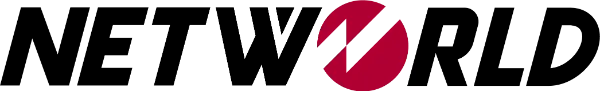 NetWorld Wiz 2025